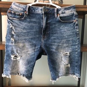 American Eagle Outfitters Shorts